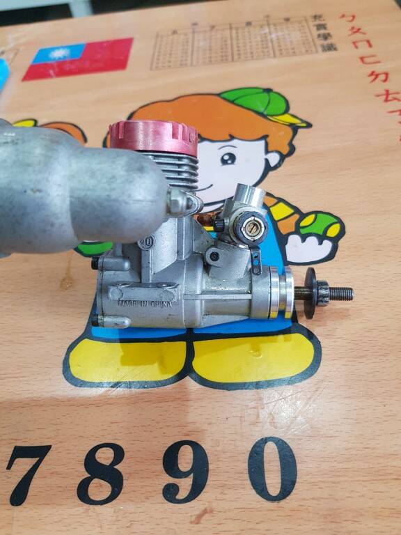 20180129_162823.jpg