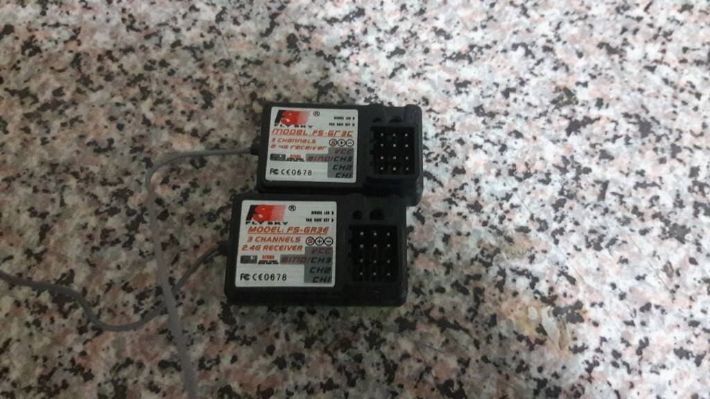 20180204_181430.jpg