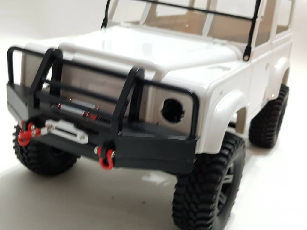 20180202_192414.jpg
