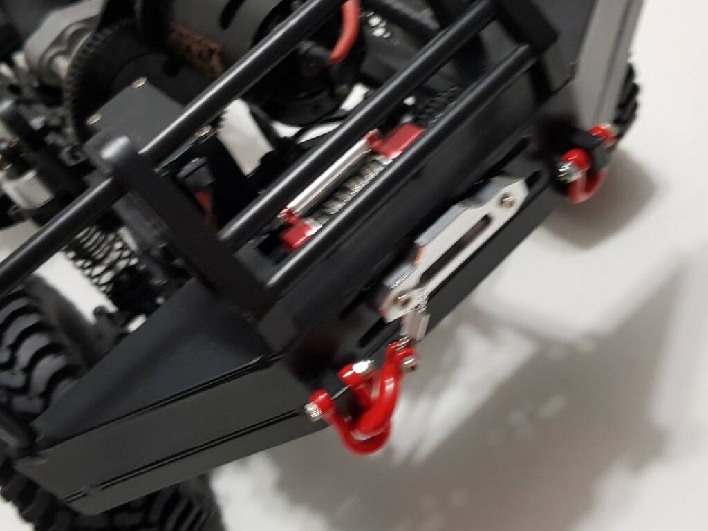 20180202_192639.jpg