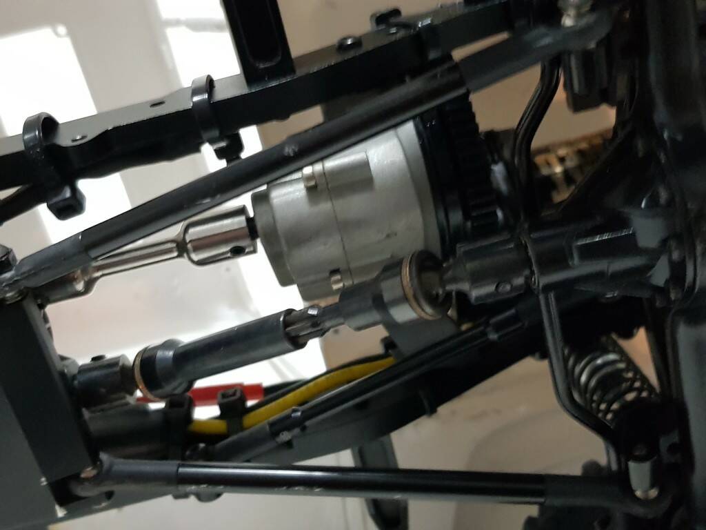 20180202_192453.jpg