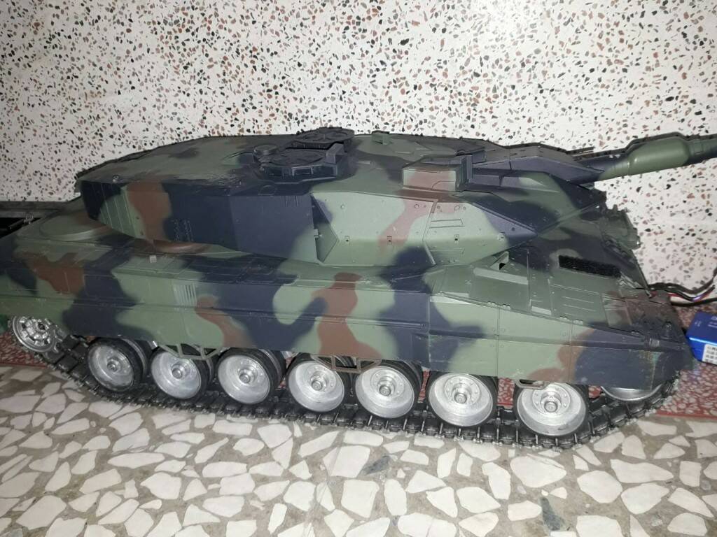51874.jpg