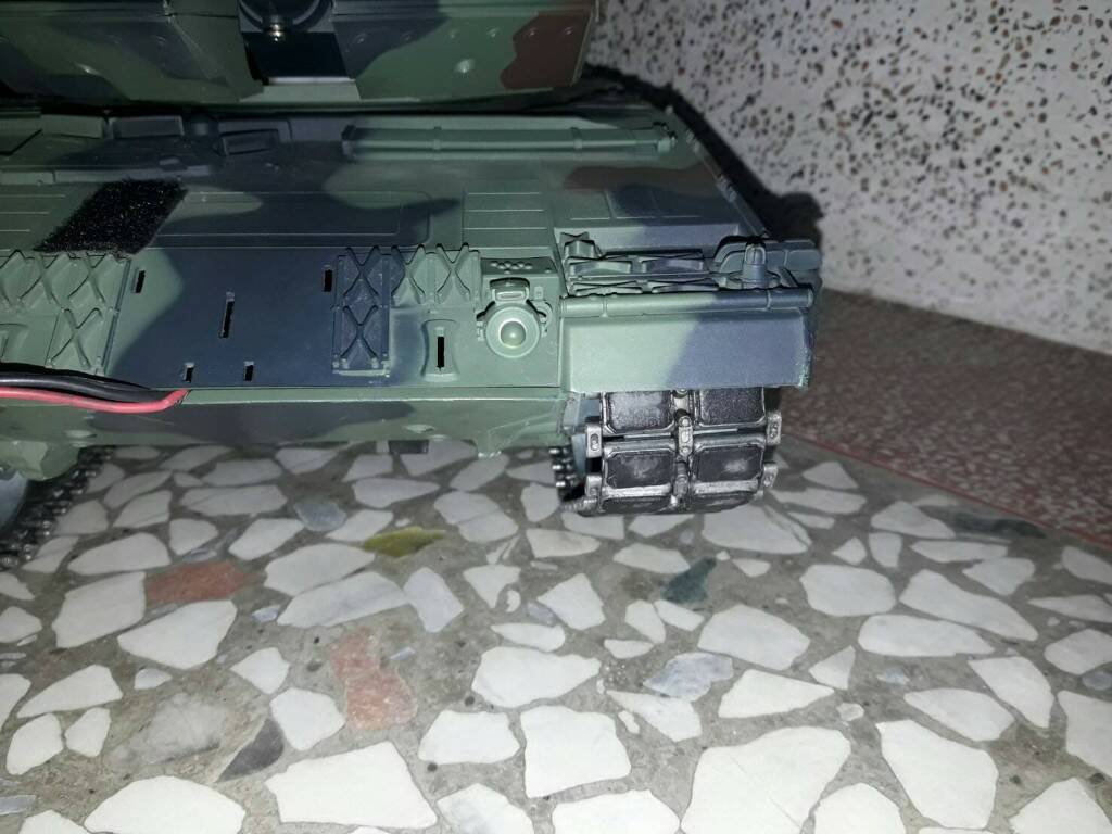51873.jpg