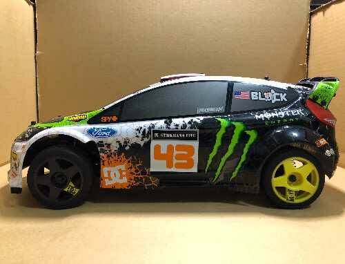 84EE1B68-E8BF-4B00-B70E-388660DDF178.jpeg