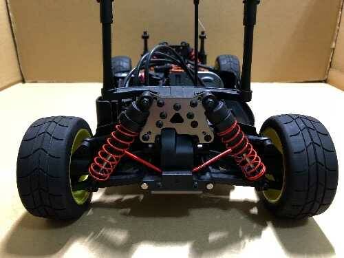 FC7B6701-EB89-4271-92C2-894813466B06.jpeg