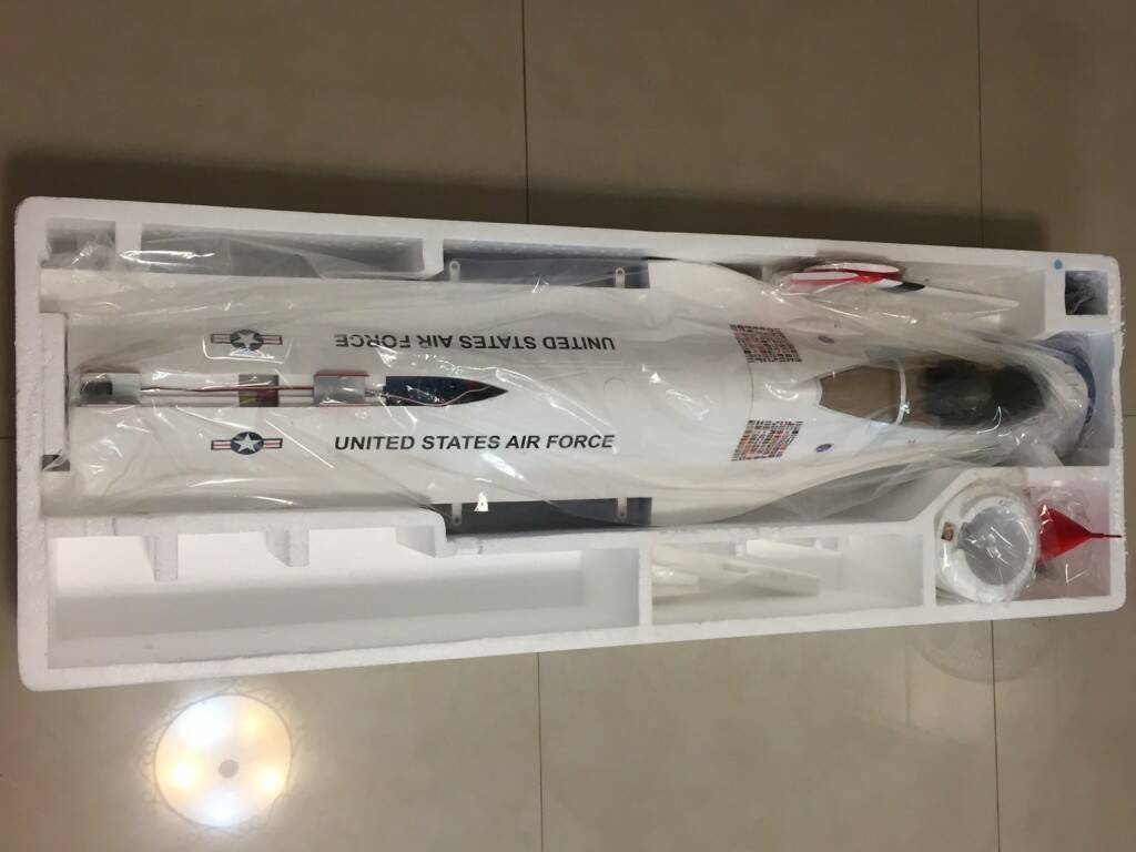 S__11558931.jpg