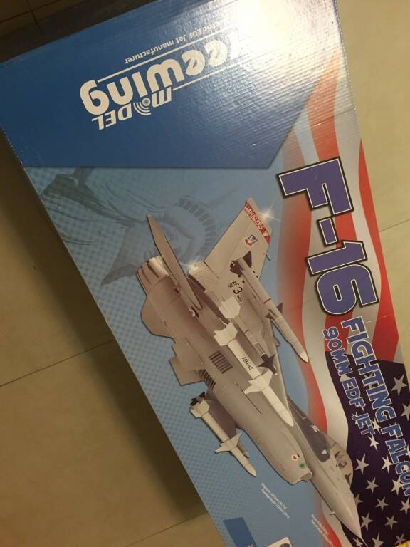 S__11558934.jpg