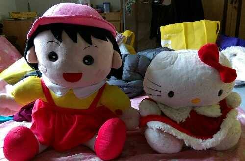 IMAG0192_1.jpg