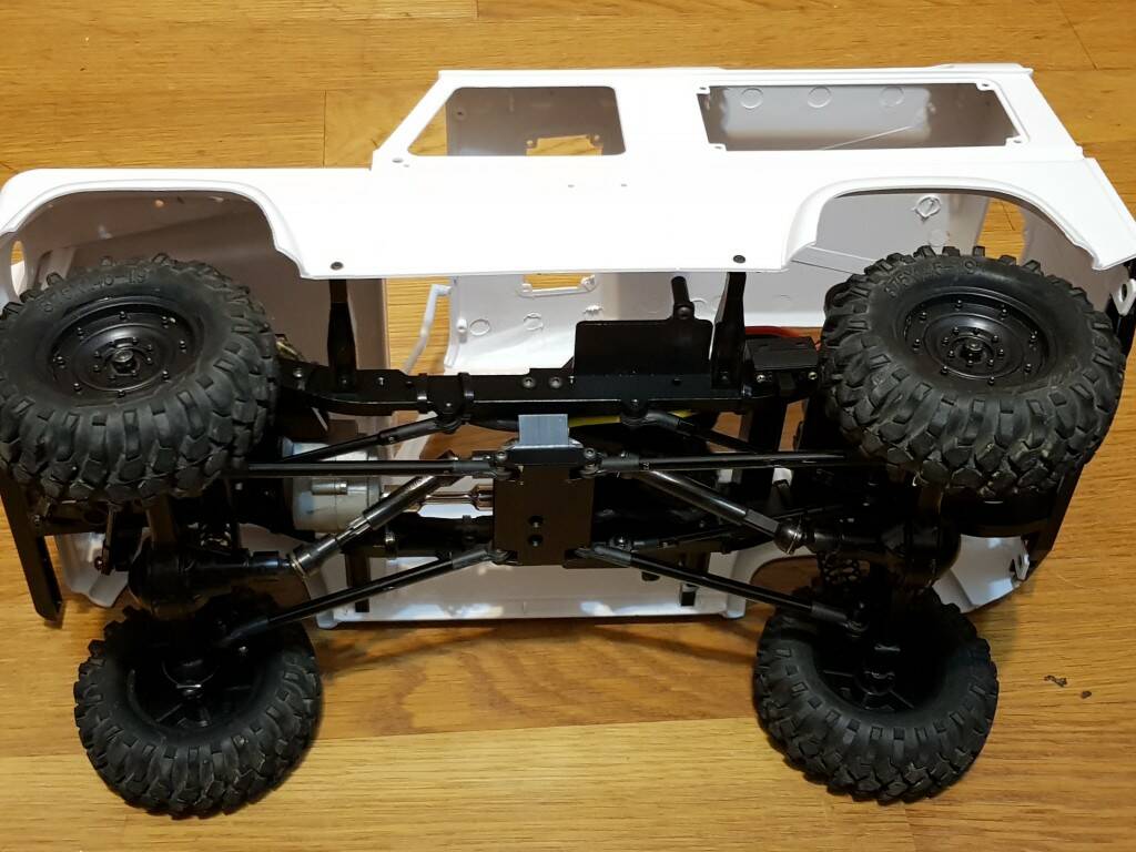 20180208_221446.jpg