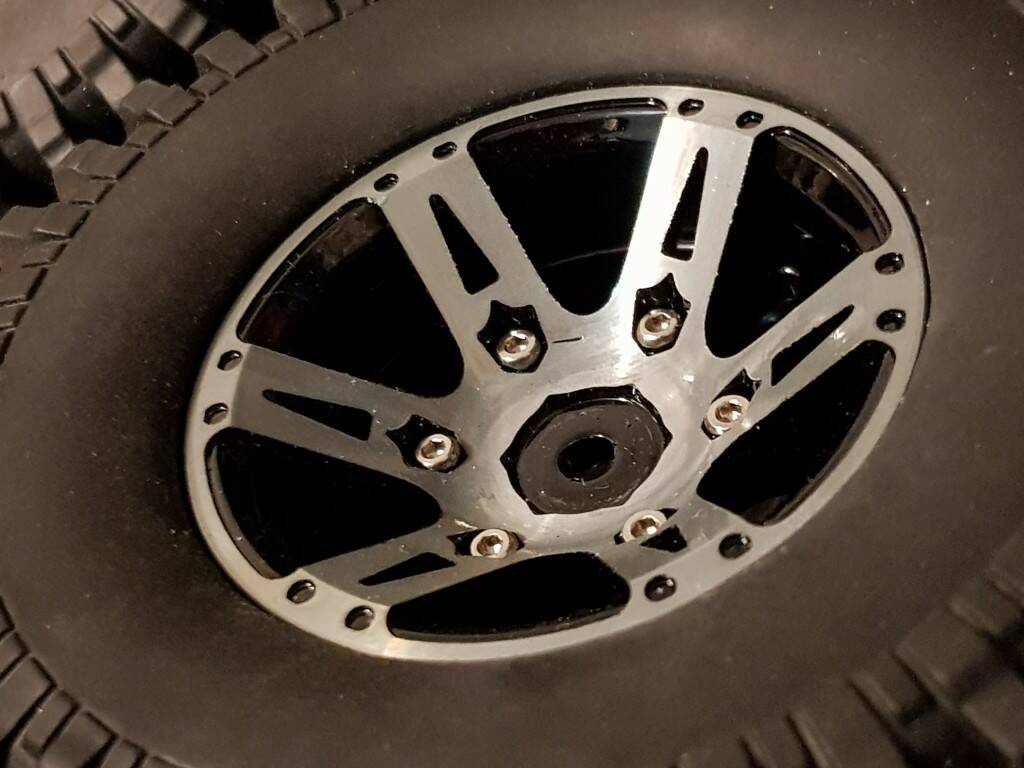 20180209_203959.jpg