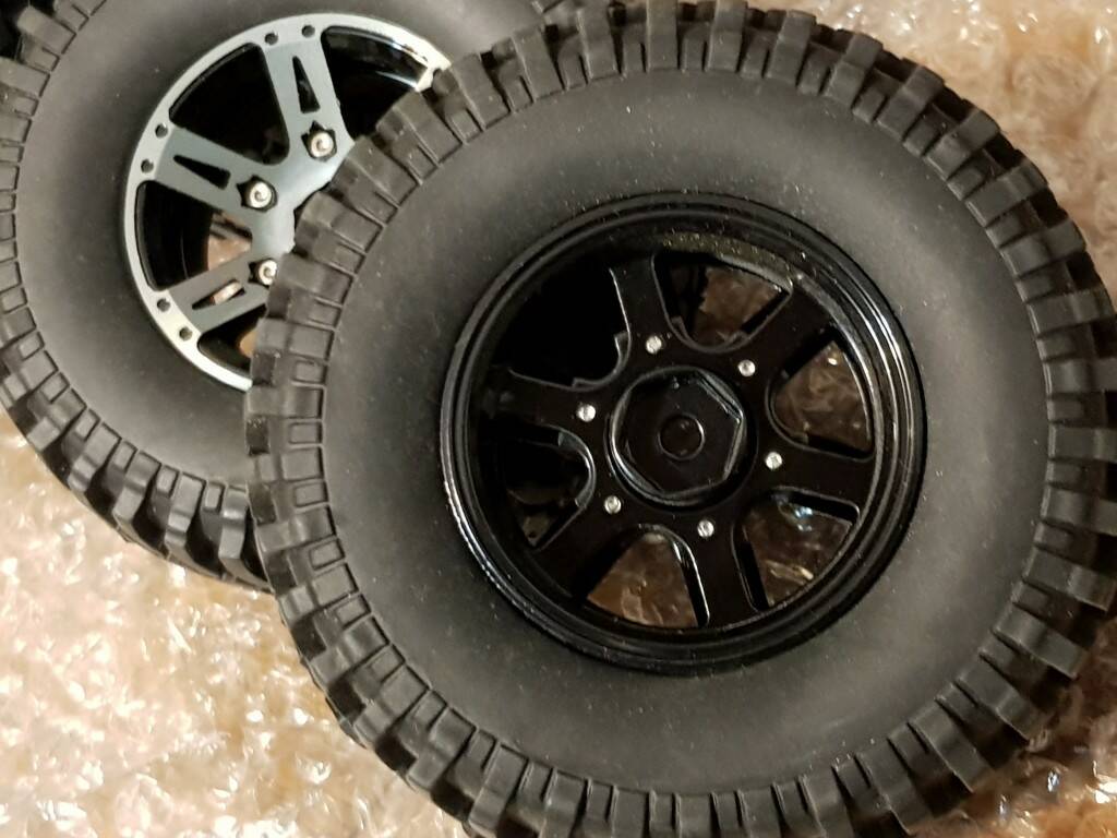 20180209_203941.jpg