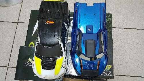 20180210_012357.jpg