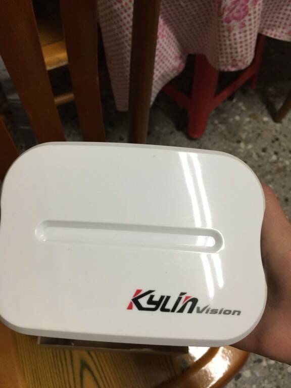 Image_5d9d7ca.jpg