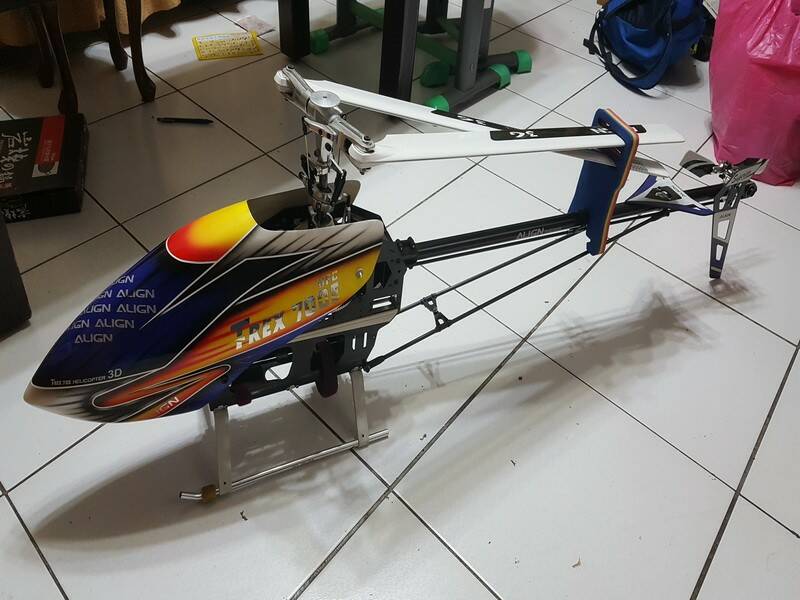 20180207_205357.jpg