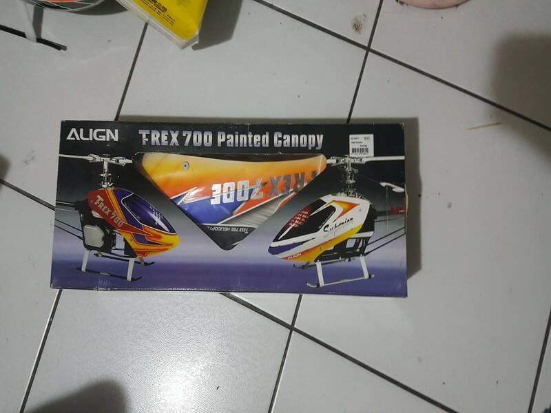 20180210_093258.jpg