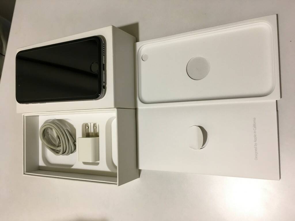 ACA55C2D-15EC-4F14-800D-F2DE97F9A218.jpeg