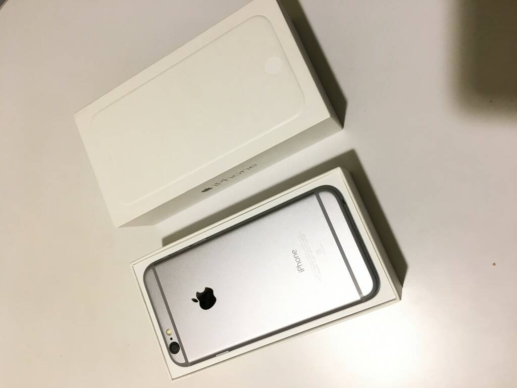 5E2057AB-B1DE-4C9A-9323-0F7FCD6010E1.jpeg