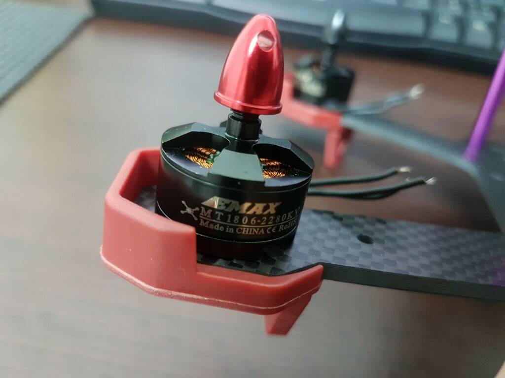 20180211_223842.jpg