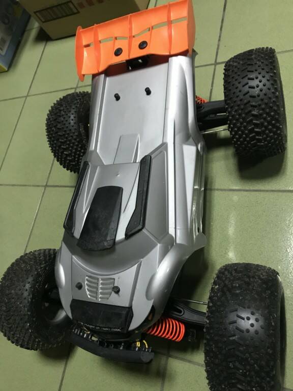 S__9330695.jpg
