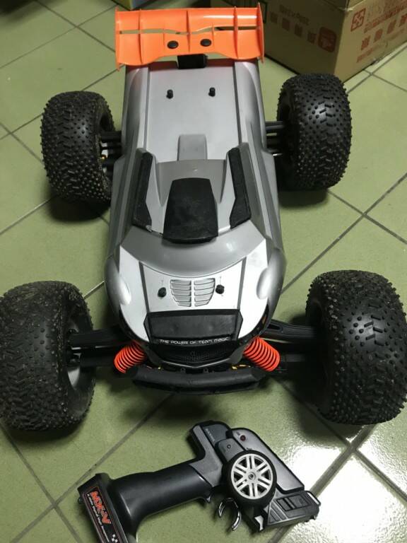 S__9330696.jpg