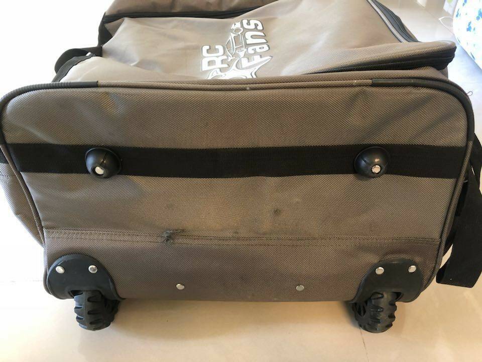 WeChat 圖片_20180214104617.jpg
