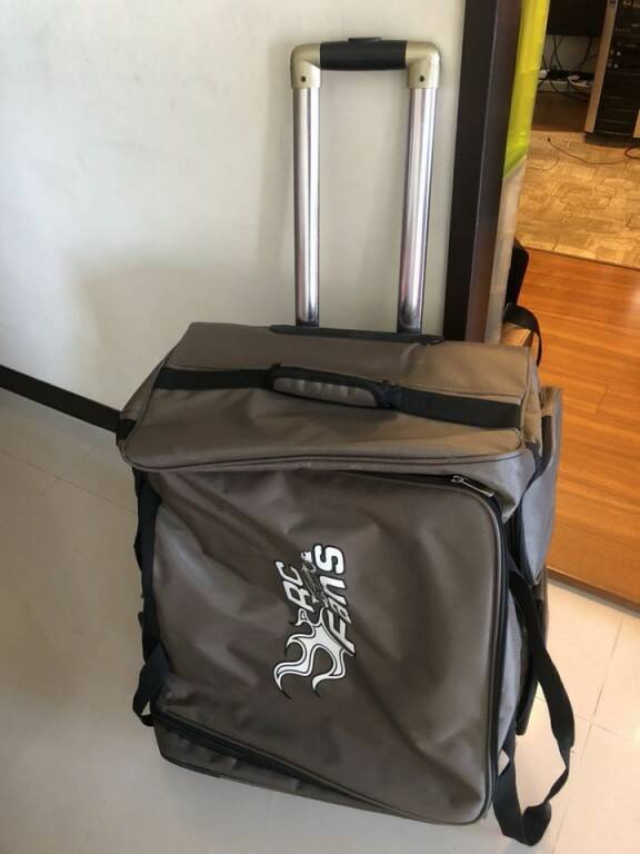 WeChat 圖片_20180214104624.jpg
