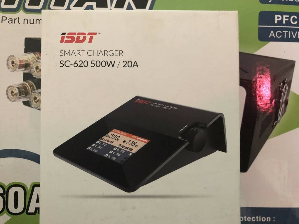 6F02CF06-55CE-485B-83EA-143CD78DAAA7.jpeg