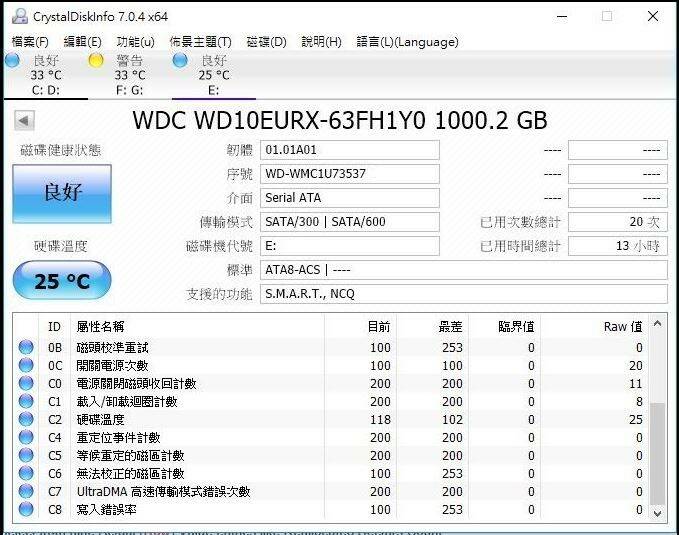 6c8c51f6f178e9c282bc96bcc020770a.jpg