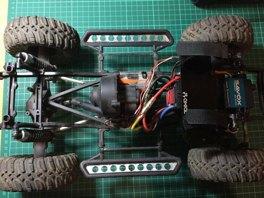 28407108_1924349790916961_1089385650_o.jpg