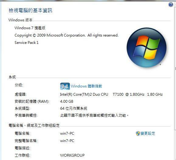 x61.JPG