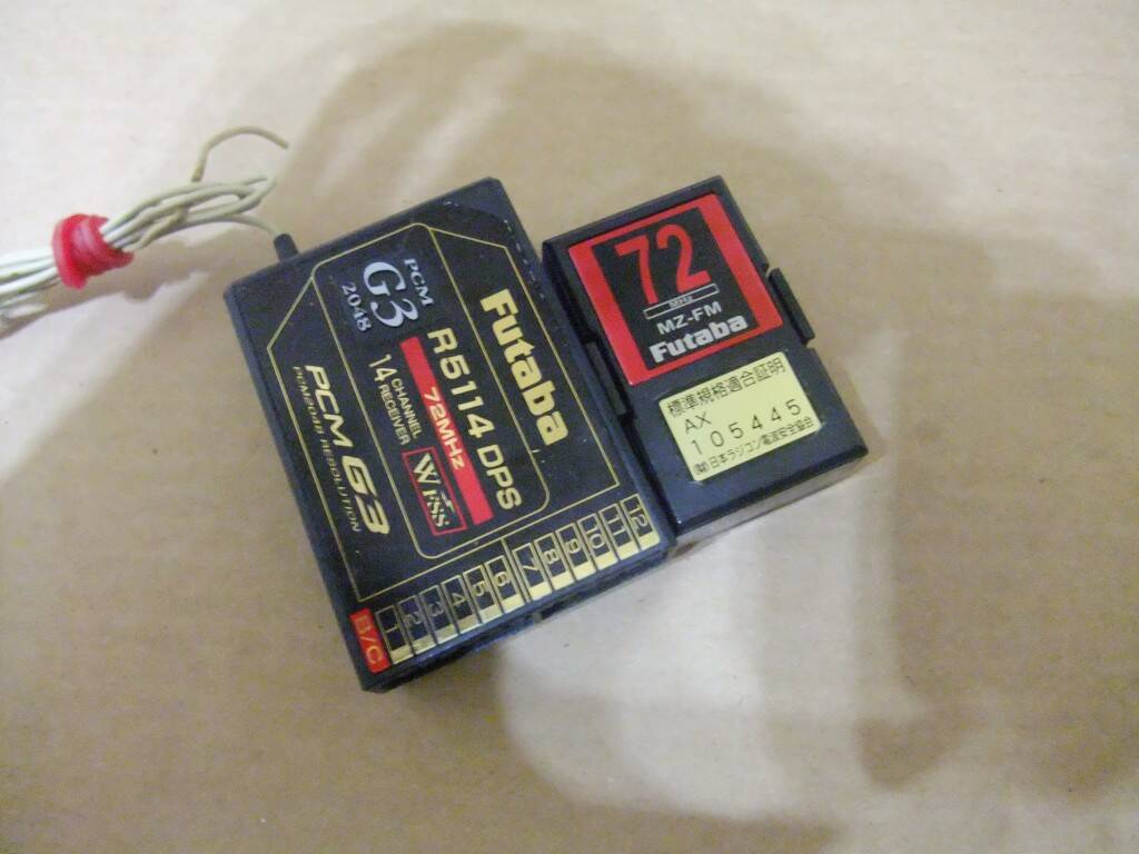 DSCF6906.JPG