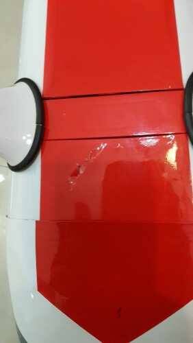 015EFB56-ABAD-4F29-B575-FC49A30ECD36.jpeg