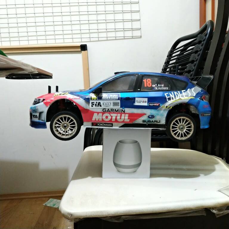 P_20180101_102118_vHDR_Auto.jpg