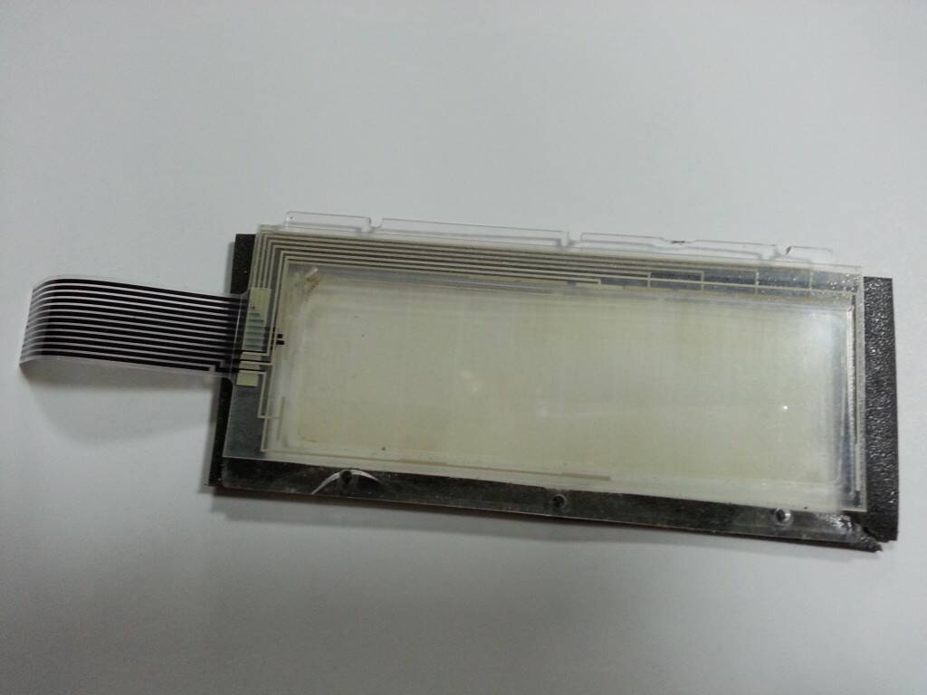 20180225_080641.jpg