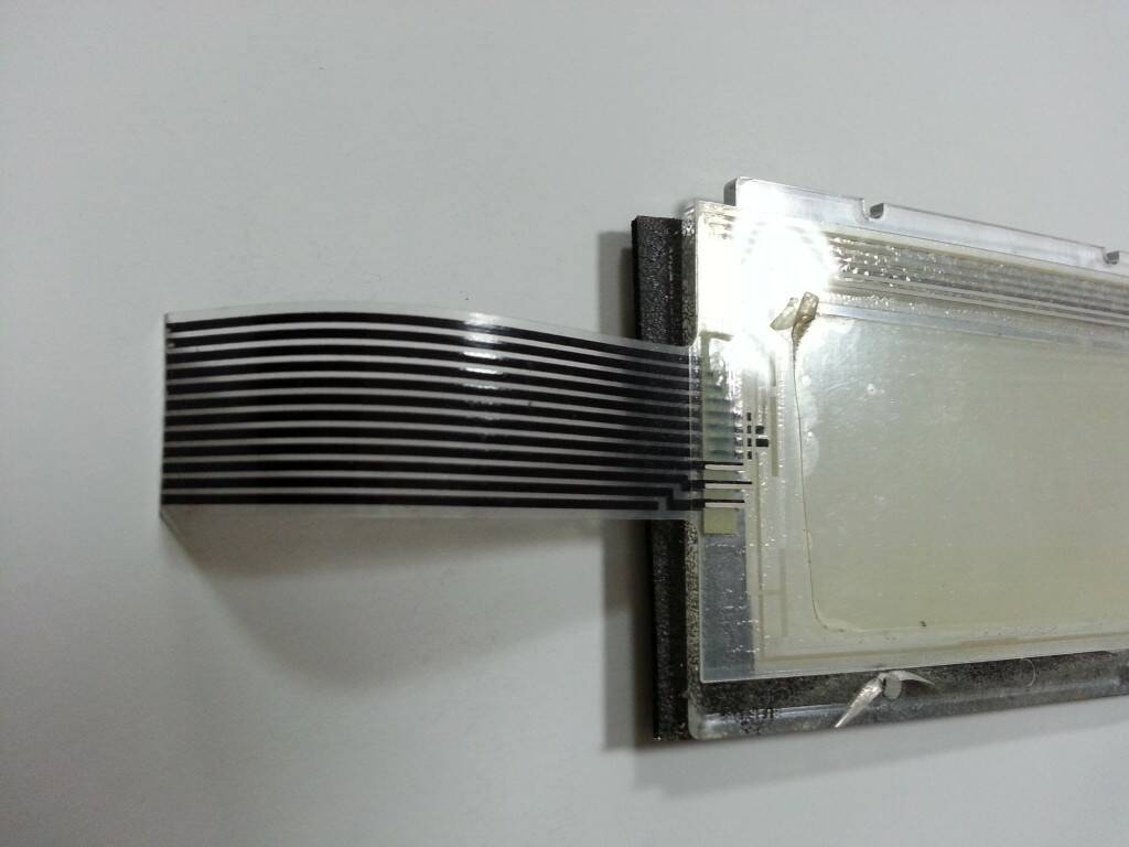 20180225_080646.jpg