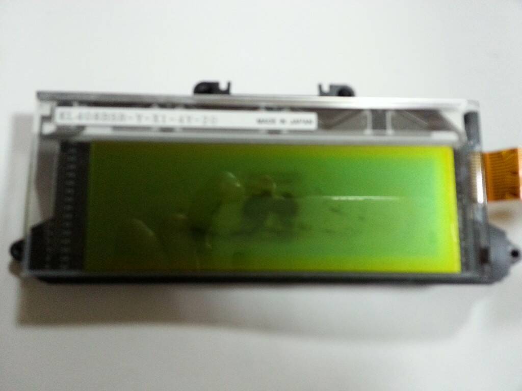 20180225_080659.jpg