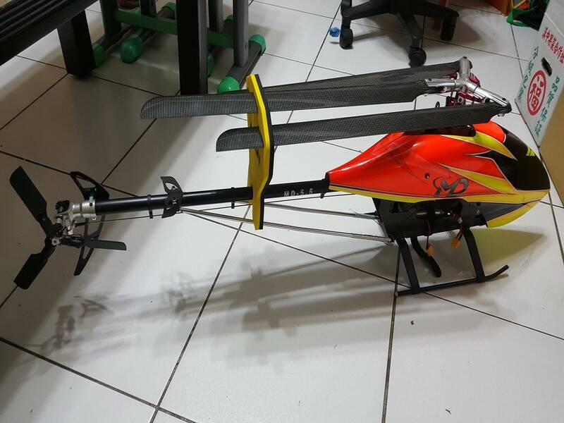 20180225_144857.jpg