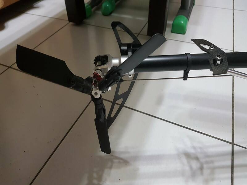 20180225_145103.jpg