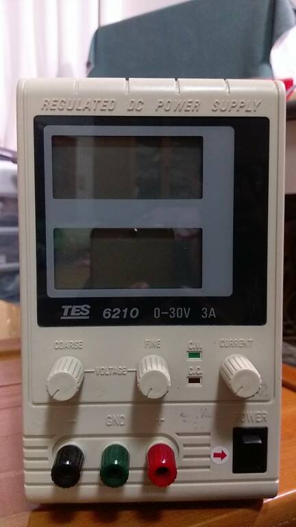 IMAG3758.jpg