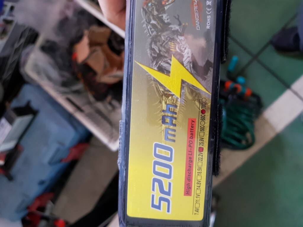20180226_154027.jpg