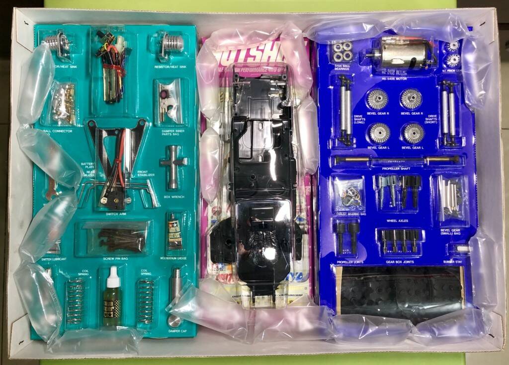 S__102039580.jpg