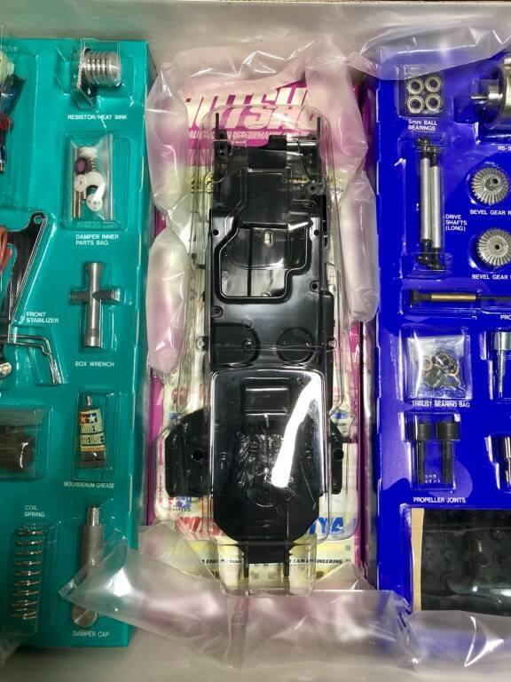 S__102039584.jpg