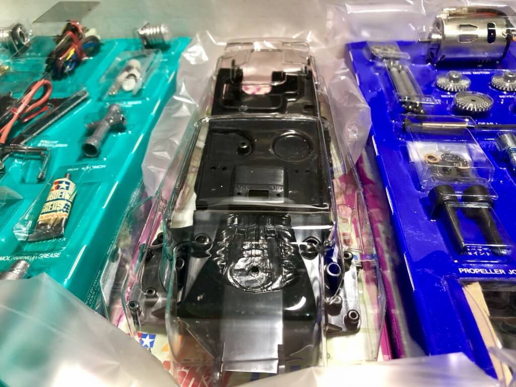 S__102039585.jpg