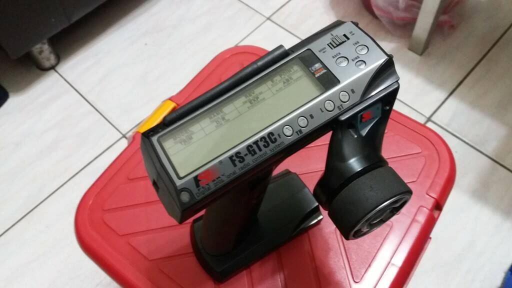 20180228_095003.jpg