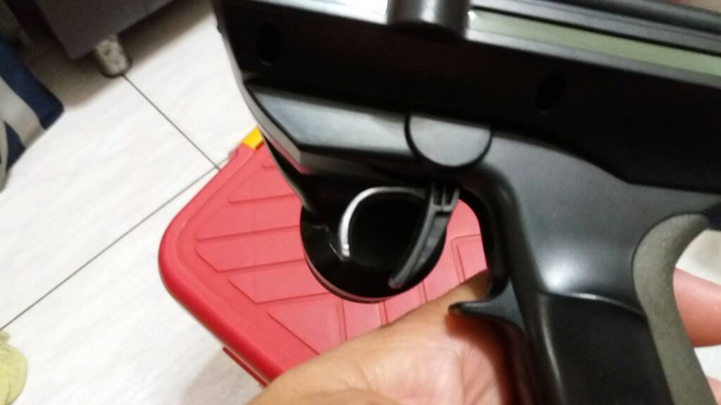 20180228_095019.jpg