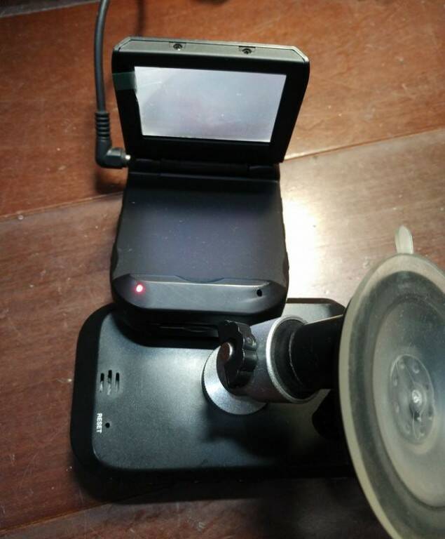 C1.jpg