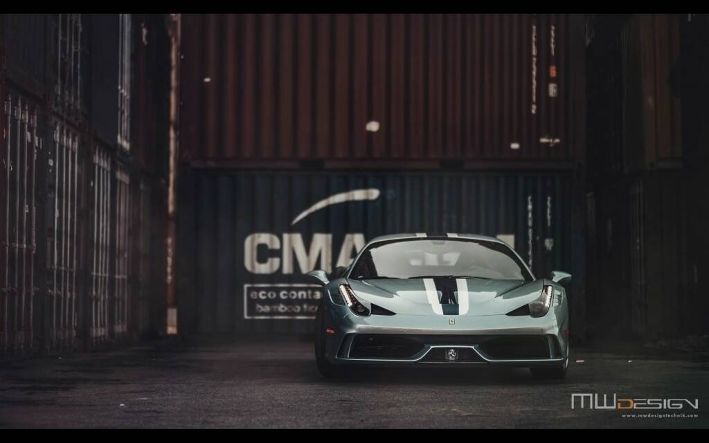 2016-MWDesign-x-Brixton-Forged-Ferrari-458-Speciale-Static-6-1920x1200.jpg