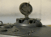 ezgif.com-optimize (3).gif