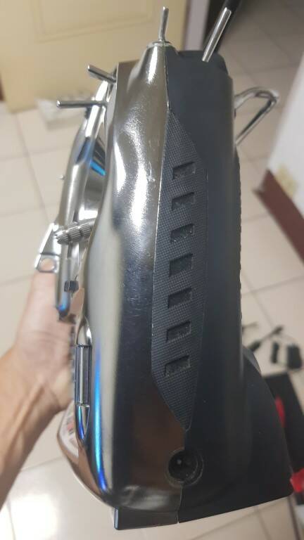 20180301_223305.jpg