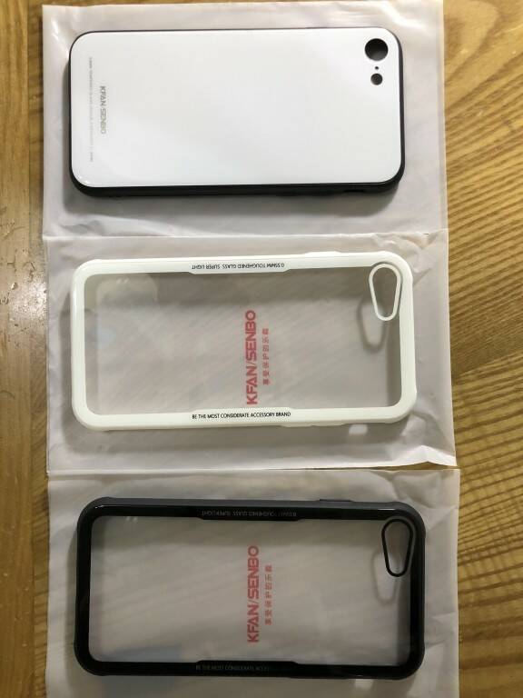 iphone8 Case 1.jpg